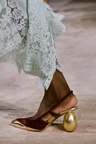Look 110